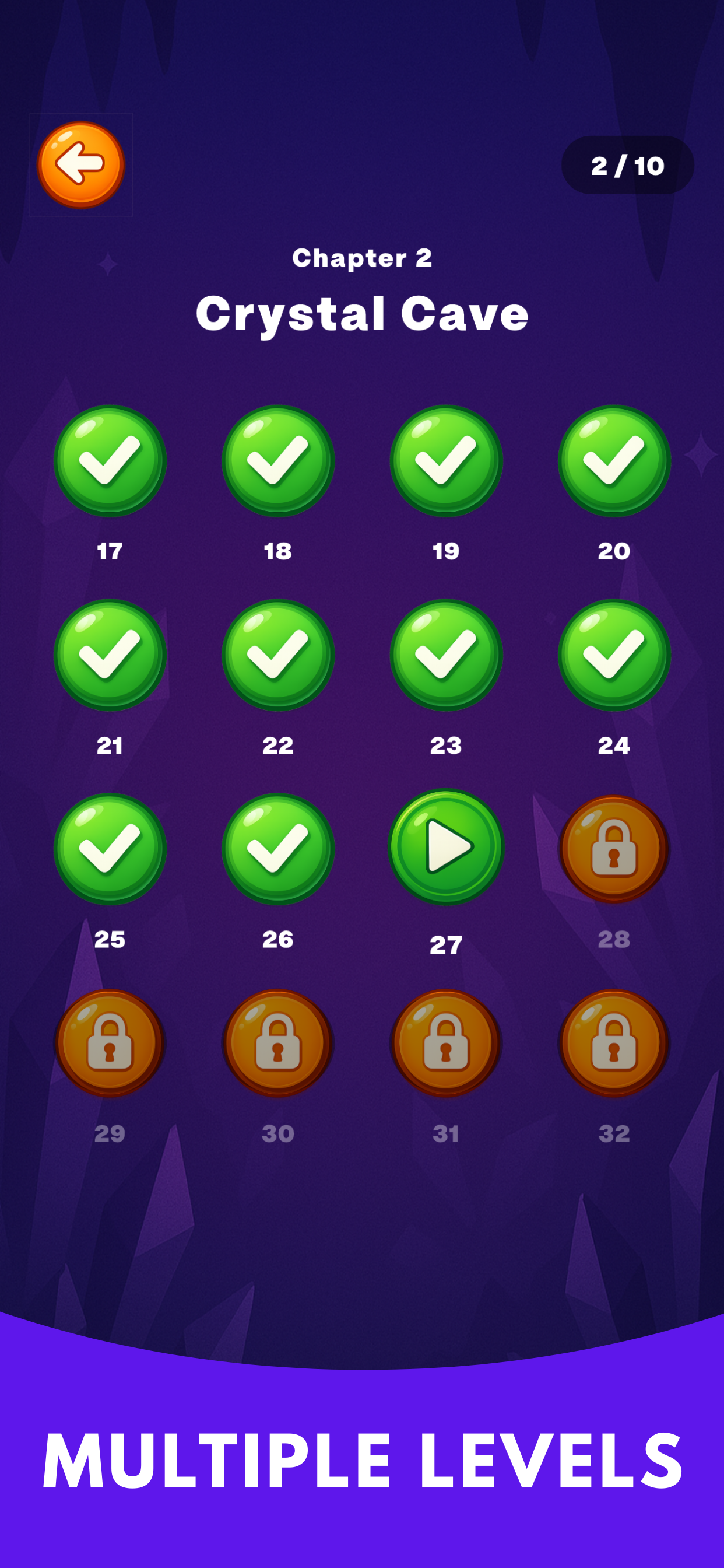 BLOCKIGO Screenshot 3